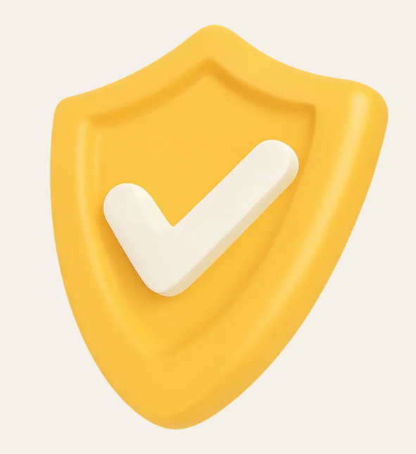 Shipping Protection
