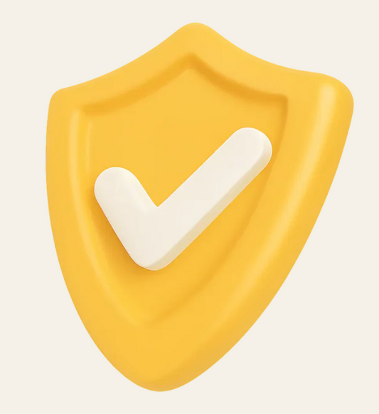 Shipping Protection